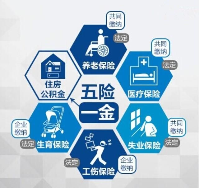 稅務總局：“三北”地區供熱企業延續適用增值稅等稅收優惠政策